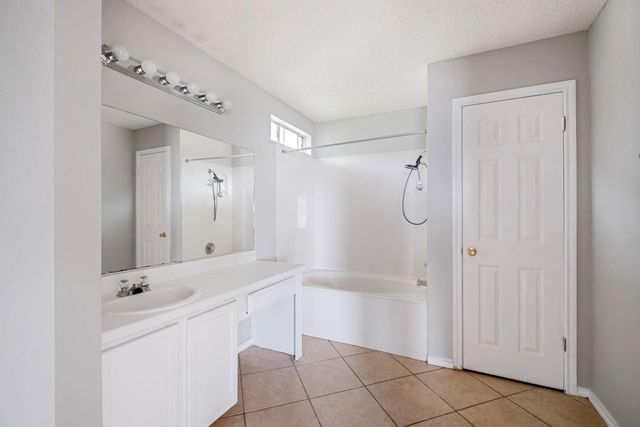 3506 Hawk View CV, Round Rock, TX 78665