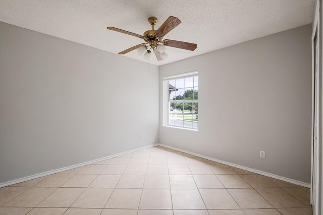 3506 Hawk View CV, Round Rock, TX 78665