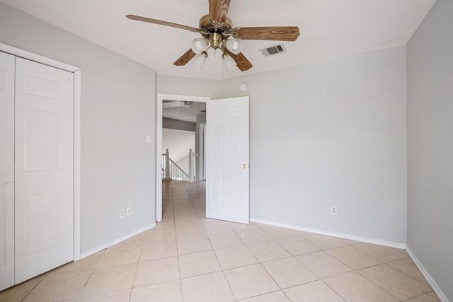 3506 Hawk View CV, Round Rock, TX 78665