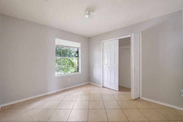 3506 Hawk View CV, Round Rock, TX 78665