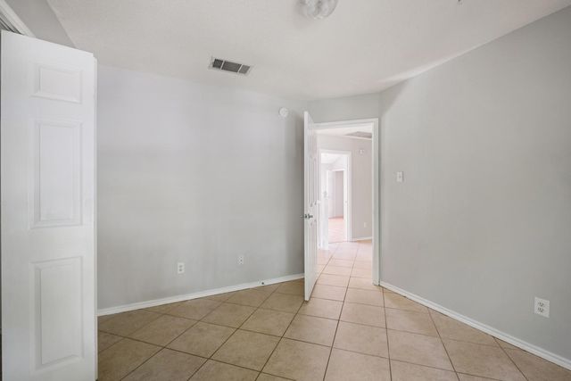 3506 Hawk View CV, Round Rock, TX 78665