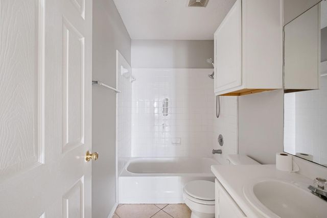 3506 Hawk View CV, Round Rock, TX 78665