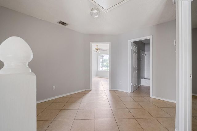 3506 Hawk View CV, Round Rock, TX 78665