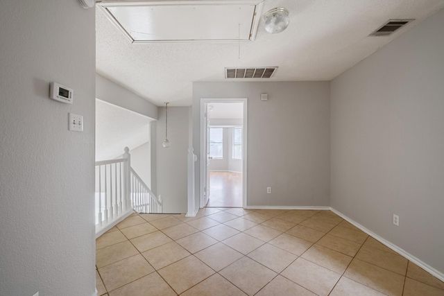 3506 Hawk View CV, Round Rock, TX 78665