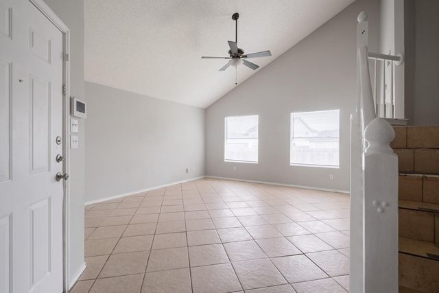 3506 Hawk View CV, Round Rock, TX 78665