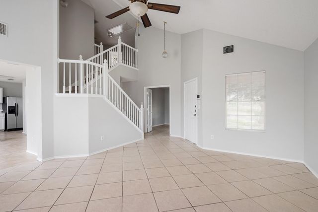 3506 Hawk View CV, Round Rock, TX 78665
