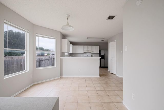 3506 Hawk View CV, Round Rock, TX 78665
