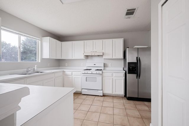 3506 Hawk View CV, Round Rock, TX 78665