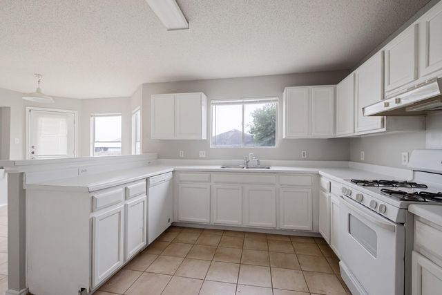 3506 Hawk View CV, Round Rock, TX 78665