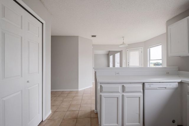 3506 Hawk View CV, Round Rock, TX 78665