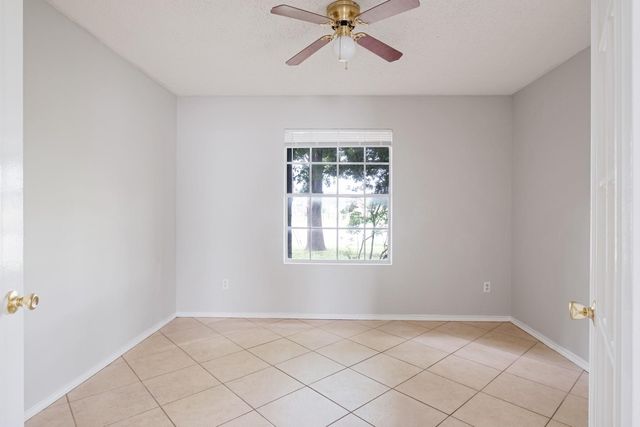 3506 Hawk View CV, Round Rock, TX 78665