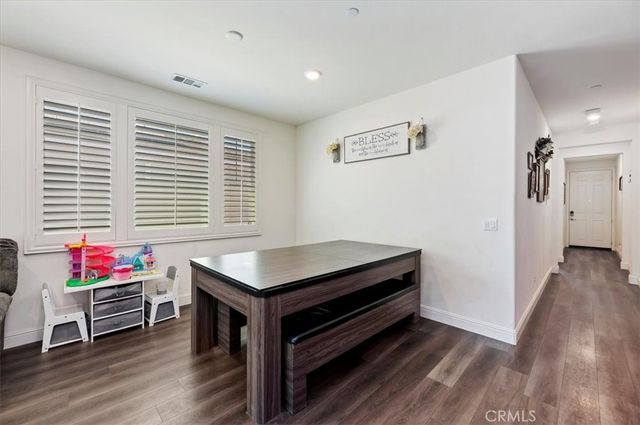 3904 Arrow Wood, San Bernardino, CA 92407