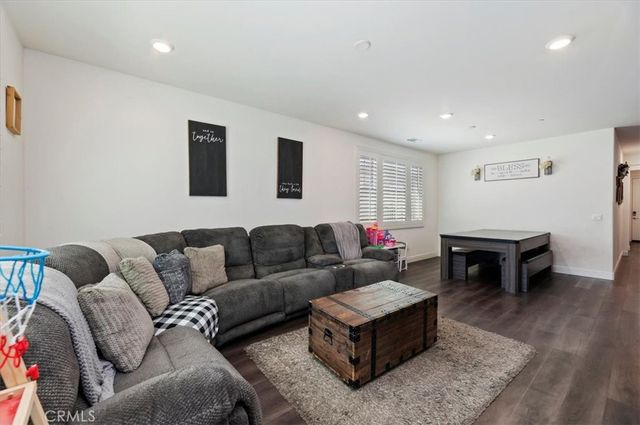 3904 Arrow Wood, San Bernardino, CA 92407
