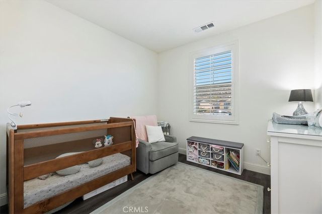 3904 Arrow Wood, San Bernardino, CA 92407
