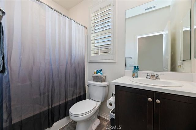 3904 Arrow Wood, San Bernardino, CA 92407