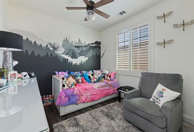 3904 Arrow Wood, San Bernardino, CA 92407