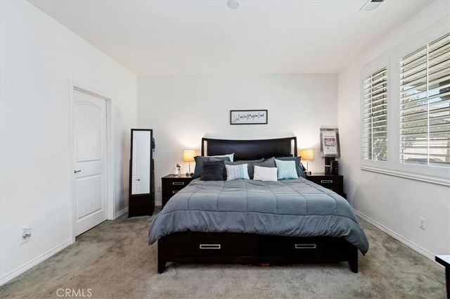 3904 Arrow Wood, San Bernardino, CA 92407