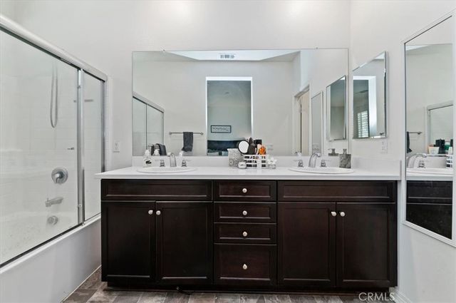 3904 Arrow Wood, San Bernardino, CA 92407