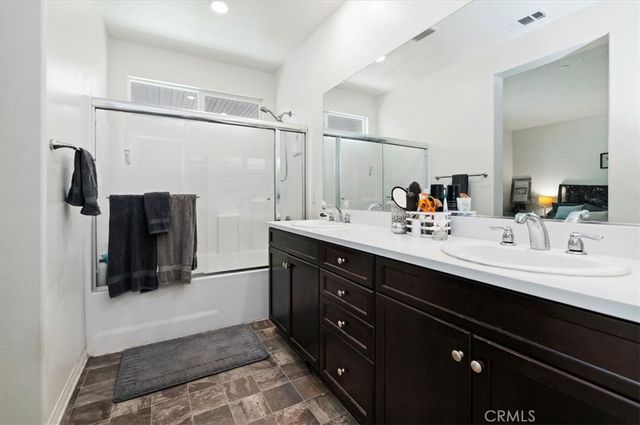 3904 Arrow Wood, San Bernardino, CA 92407