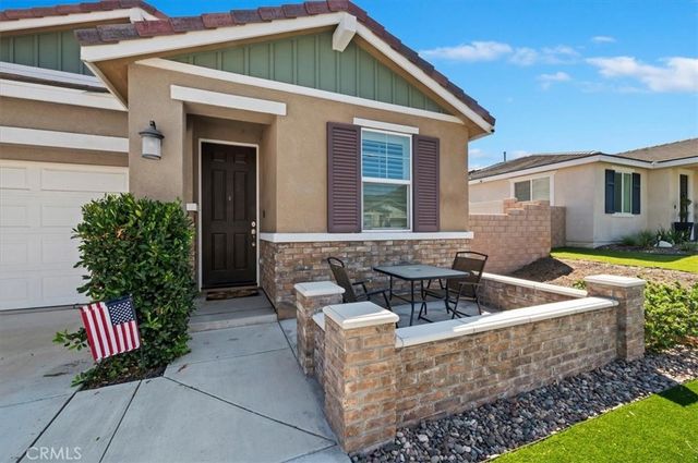 3904 Arrow Wood, San Bernardino, CA 92407