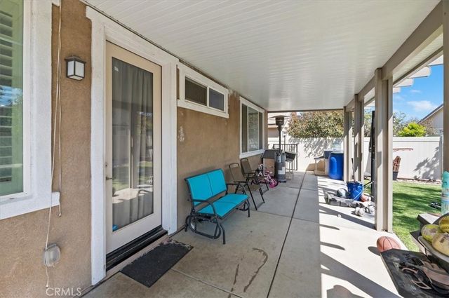 3904 Arrow Wood, San Bernardino, CA 92407