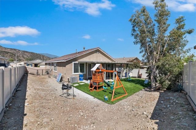 3904 Arrow Wood, San Bernardino, CA 92407