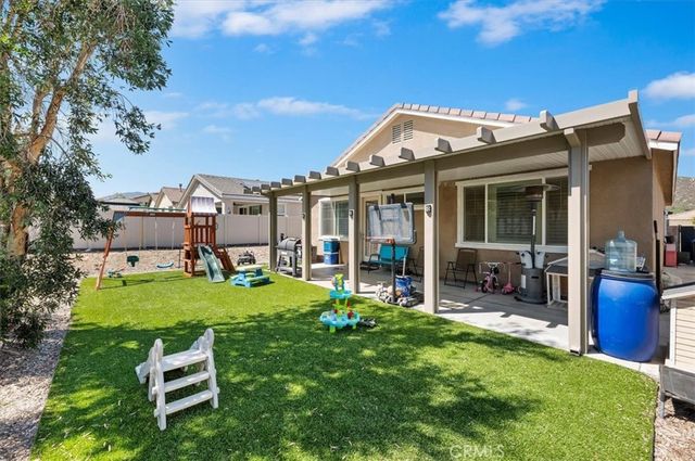 3904 Arrow Wood, San Bernardino, CA 92407