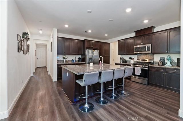 3904 Arrow Wood, San Bernardino, CA 92407
