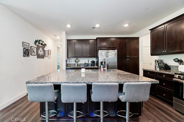 3904 Arrow Wood, San Bernardino, CA 92407