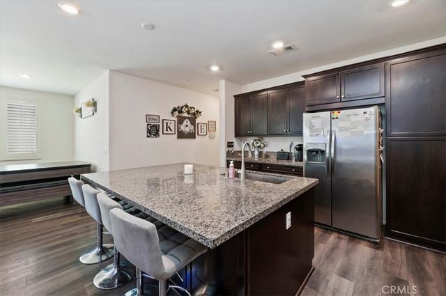 3904 Arrow Wood, San Bernardino, CA 92407