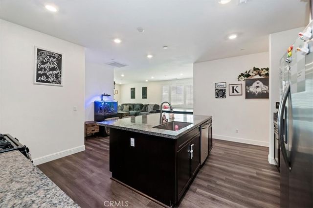 3904 Arrow Wood, San Bernardino, CA 92407
