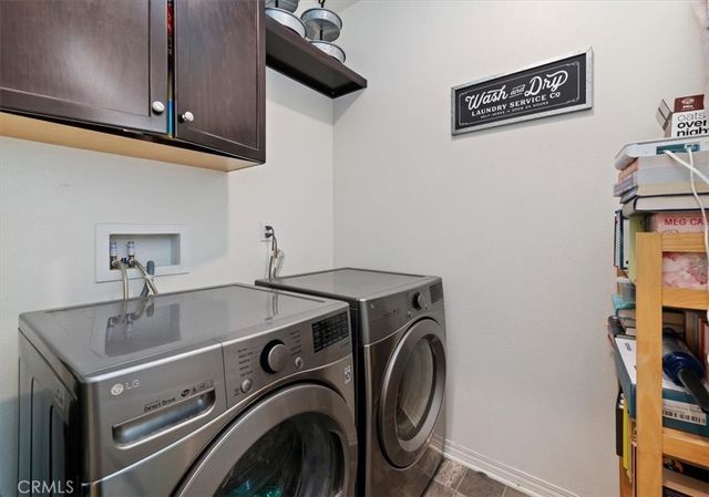 3904 Arrow Wood, San Bernardino, CA 92407