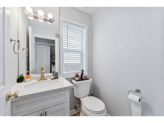 14610 Nw DAWNWOOD Dr, Portland, OR 97229