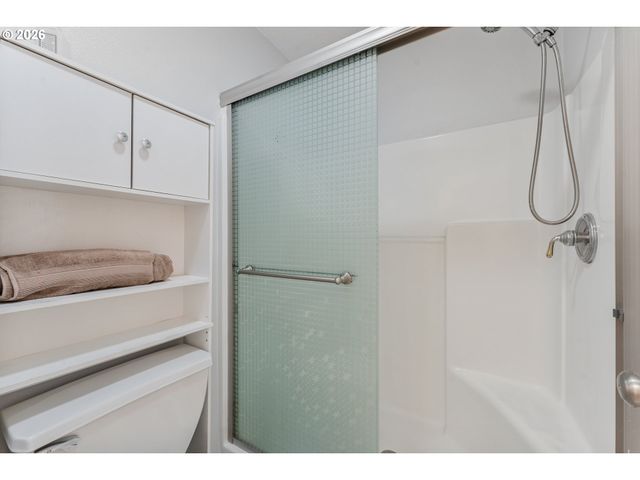 14610 Nw DAWNWOOD Dr, Portland, OR 97229