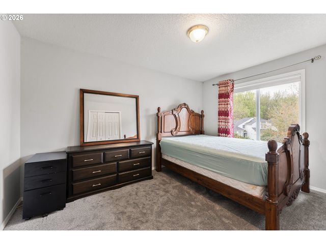 14610 Nw DAWNWOOD Dr, Portland, OR 97229