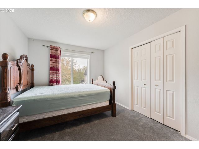 14610 Nw DAWNWOOD Dr, Portland, OR 97229