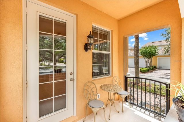 8418 LEATHERLEAF LANE, Orlando, FL 32827