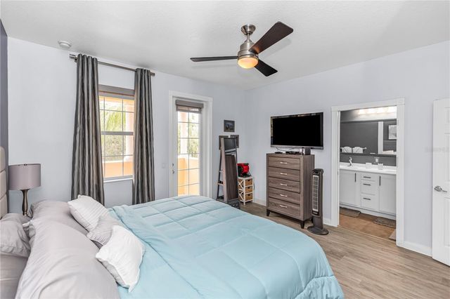8418 LEATHERLEAF LANE, Orlando, FL 32827