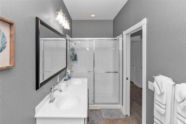8418 LEATHERLEAF LANE, Orlando, FL 32827