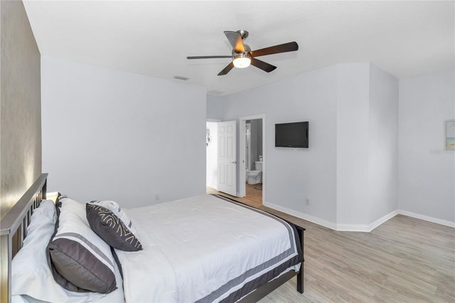 8418 LEATHERLEAF LANE, Orlando, FL 32827