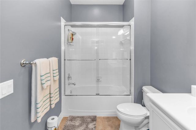 8418 LEATHERLEAF LANE, Orlando, FL 32827