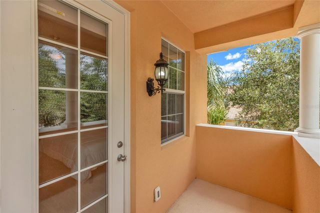 8418 LEATHERLEAF LANE, Orlando, FL 32827