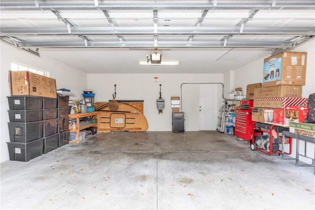 8418 LEATHERLEAF LANE, Orlando, FL 32827