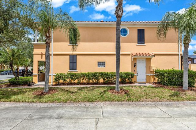 8418 LEATHERLEAF LANE, Orlando, FL 32827
