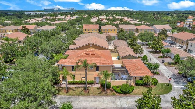 8418 LEATHERLEAF LANE, Orlando, FL 32827