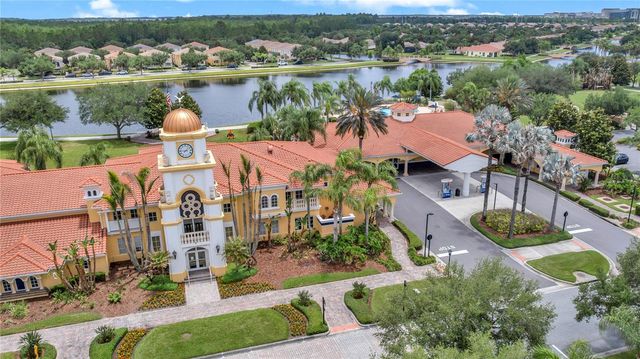8418 LEATHERLEAF LANE, Orlando, FL 32827