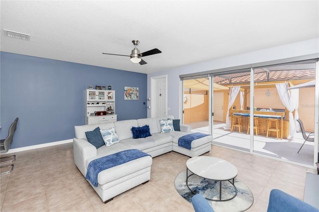 8418 LEATHERLEAF LANE, Orlando, FL 32827