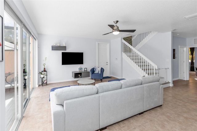 8418 LEATHERLEAF LANE, Orlando, FL 32827