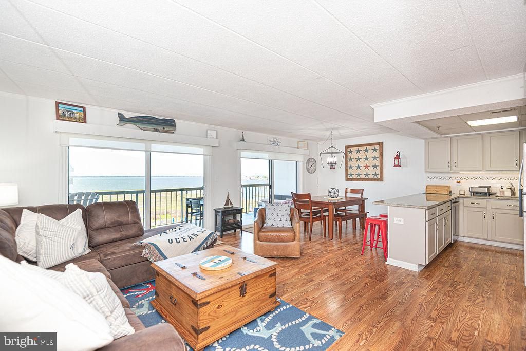 110 81ST ST #415, Ocean City, MD 21842