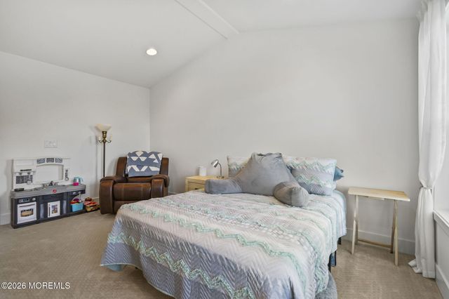 170 Mustang Drive, Manalapan, NJ 07726
